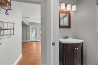 364 NW 48th Ct, Oakland Park, FL 33309