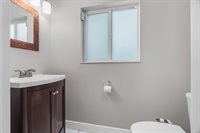 364 NW 48th Ct, Oakland Park, FL 33309