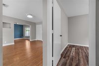 364 NW 48th Ct, Oakland Park, FL 33309