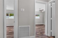 364 NW 48th Ct, Oakland Park, FL 33309