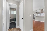 364 NW 48th Ct, Oakland Park, FL 33309