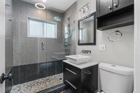 364 NW 48th Ct, Oakland Park, FL 33309