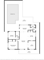 364 NW 48th Ct, Oakland Park, FL 33309