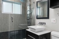 364 NW 48th Ct, Oakland Park, FL 33309