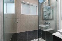 364 NW 48th Ct, Oakland Park, FL 33309