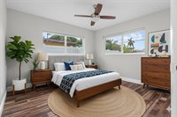 364 NW 48th Ct, Oakland Park, FL 33309