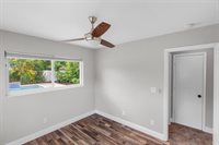 364 NW 48th Ct, Oakland Park, FL 33309