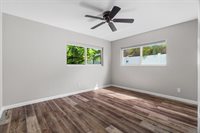 364 NW 48th Ct, Oakland Park, FL 33309