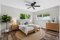 364 NW 48th Ct, Oakland Park, FL 33309