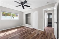 364 NW 48th Ct, Oakland Park, FL 33309