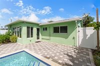 364 NW 48th Ct, Oakland Park, FL 33309