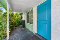 364 NW 48th Ct, Oakland Park, FL 33309