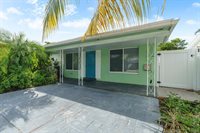 364 NW 48th Ct, Oakland Park, FL 33309