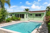 364 NW 48th Ct, Oakland Park, FL 33309