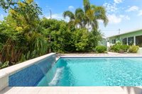 364 NW 48th Ct, Oakland Park, FL 33309