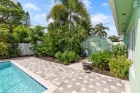 364 NW 48th Ct, Oakland Park, FL 33309