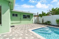 364 NW 48th Ct, Oakland Park, FL 33309