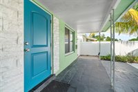 364 NW 48th Ct, Oakland Park, FL 33309