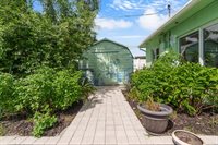 364 NW 48th Ct, Oakland Park, FL 33309