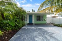 364 NW 48th Ct, Oakland Park, FL 33309