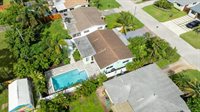 364 NW 48th Ct, Oakland Park, FL 33309