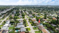 364 NW 48th Ct, Oakland Park, FL 33309