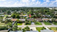 364 NW 48th Ct, Oakland Park, FL 33309