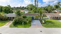 364 NW 48th Ct, Oakland Park, FL 33309