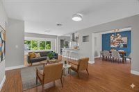 364 NW 48th Ct, Oakland Park, FL 33309