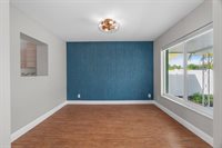 364 NW 48th Ct, Oakland Park, FL 33309