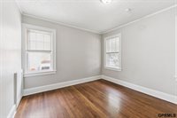 2859 Iowa Street, Omaha, NE 68112