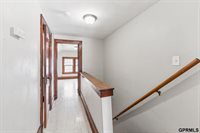 2859 Iowa Street, Omaha, NE 68112