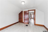 2859 Iowa Street, Omaha, NE 68112