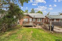 2859 Iowa Street, Omaha, NE 68112