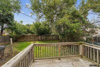 2859 Iowa Street, Omaha, NE 68112