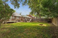 2859 Iowa Street, Omaha, NE 68112