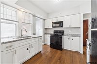 2859 Iowa Street, Omaha, NE 68112