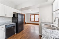 2859 Iowa Street, Omaha, NE 68112