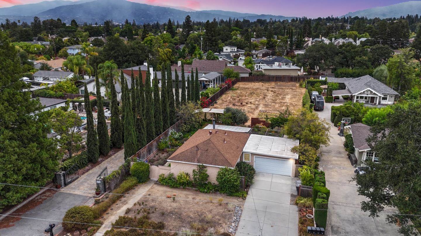 1170 Steinway AVE, Campbell, CA 95008