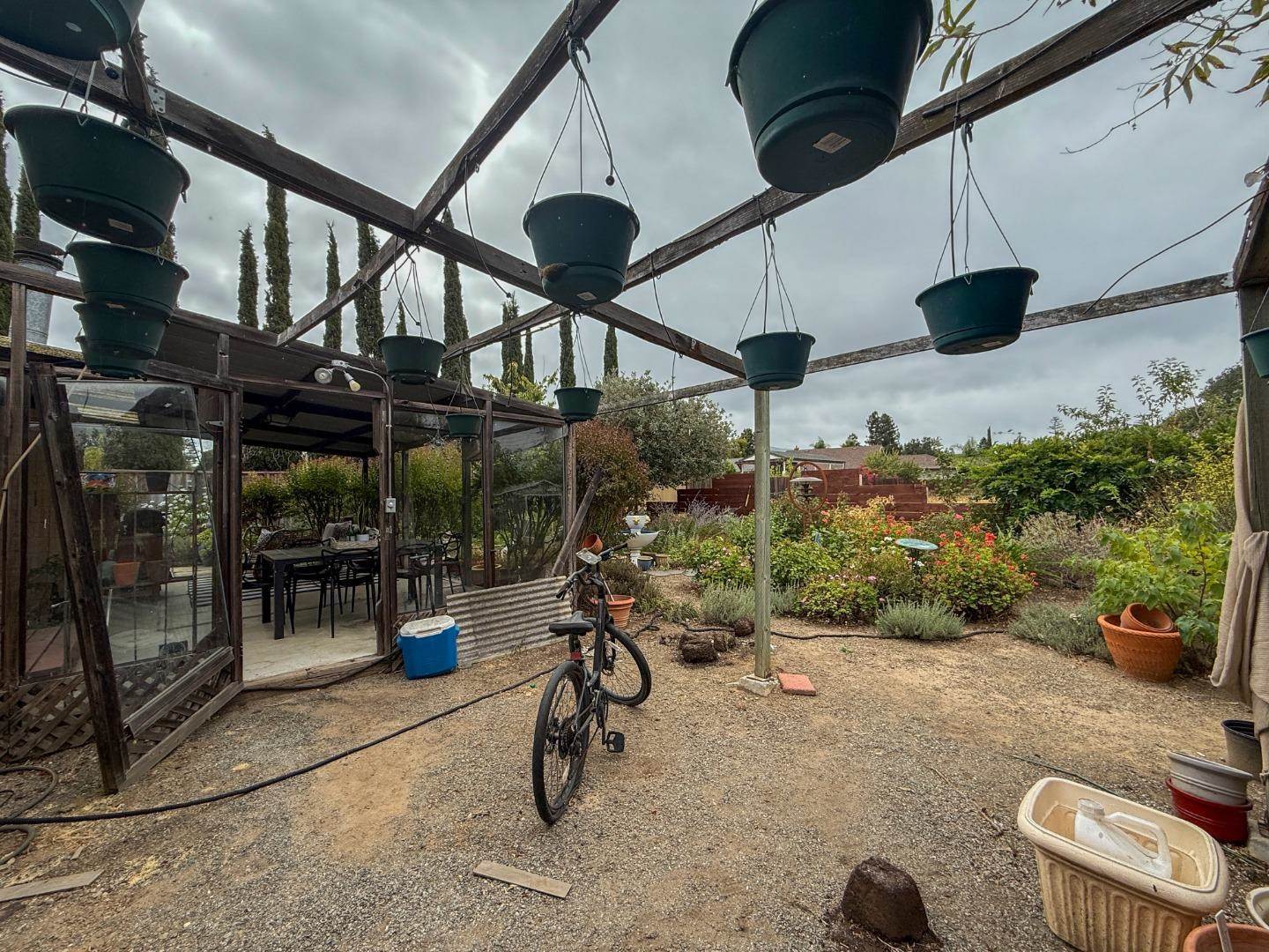 1170 Steinway AVE, Campbell, CA 95008