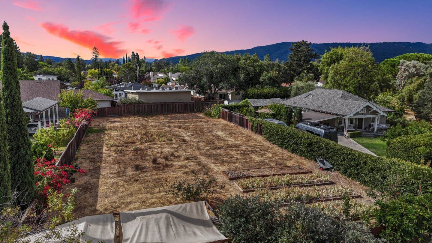 1170 Steinway AVE, Campbell, CA 95008