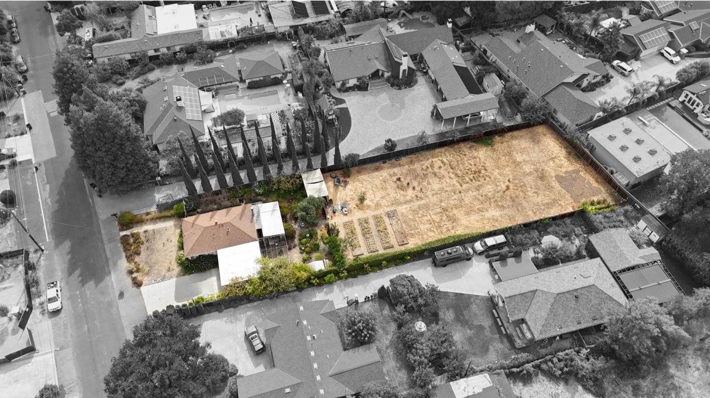 1170 Steinway AVE, Campbell, CA 95008