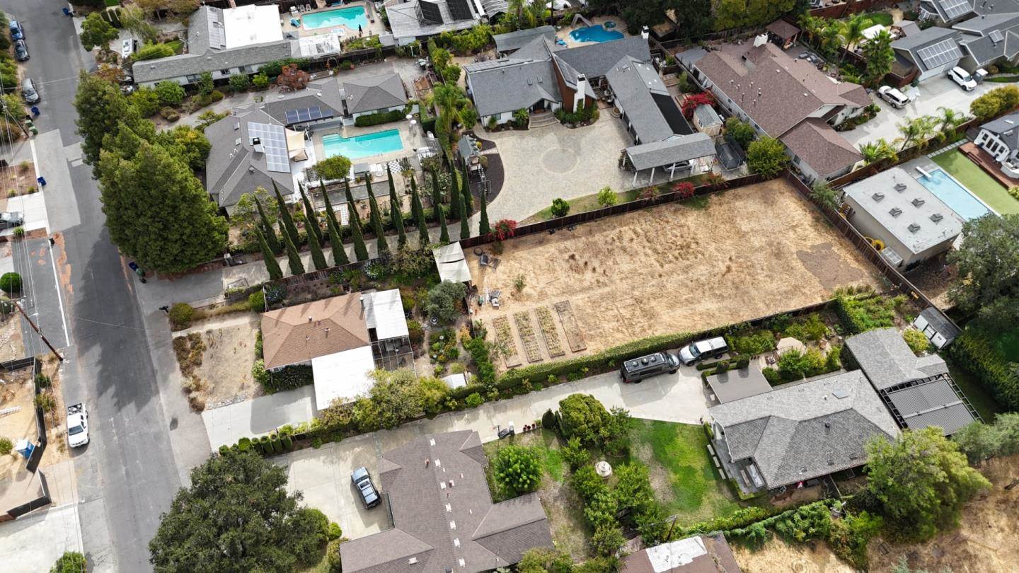 1170 Steinway AVE, Campbell, CA 95008