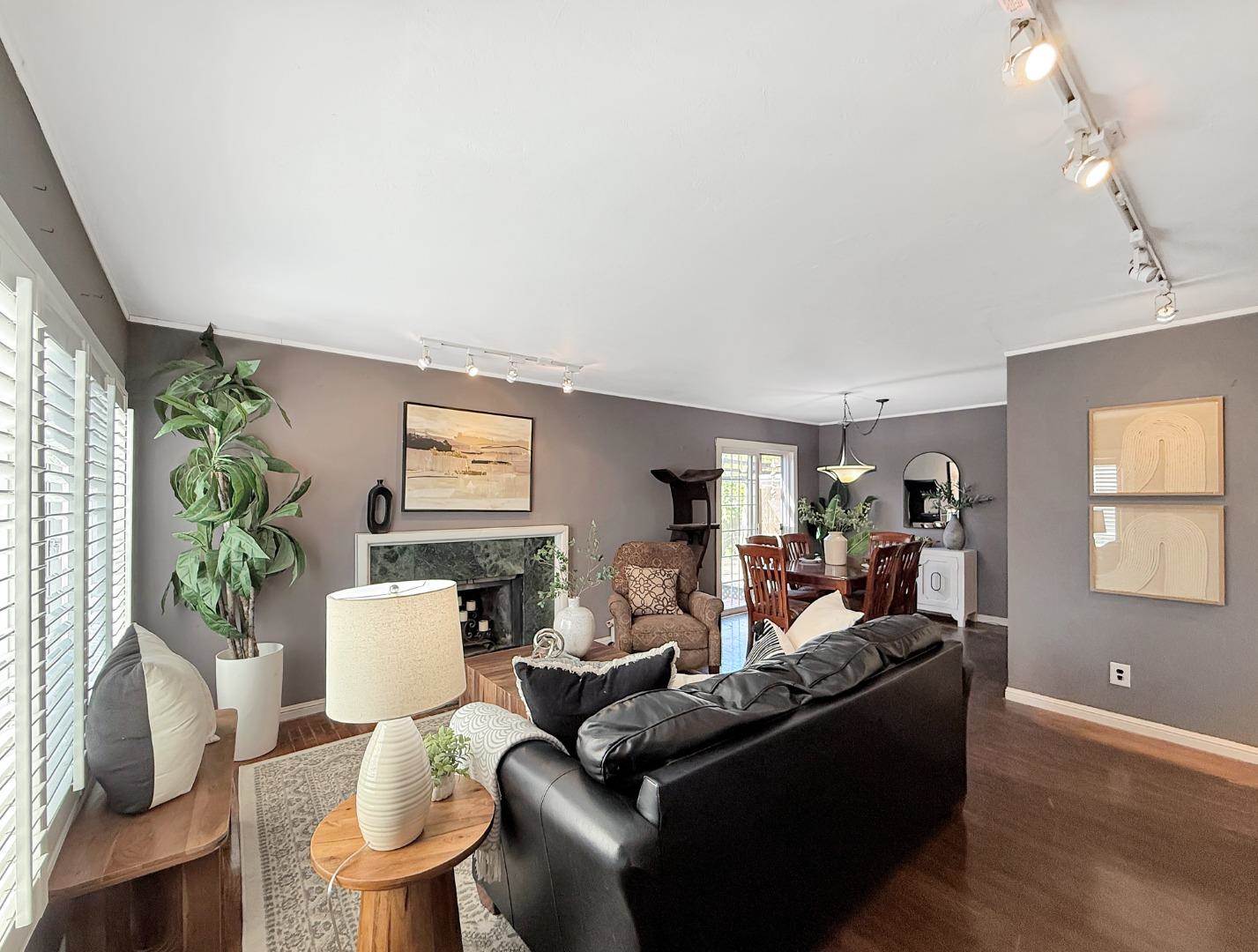 1170 Steinway AVE, Campbell, CA 95008