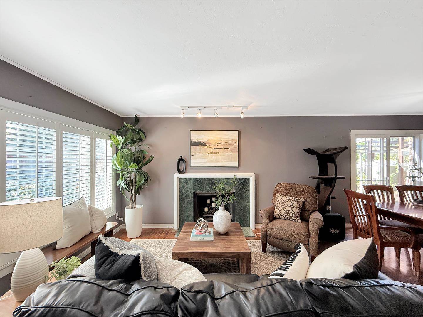 1170 Steinway AVE, Campbell, CA 95008