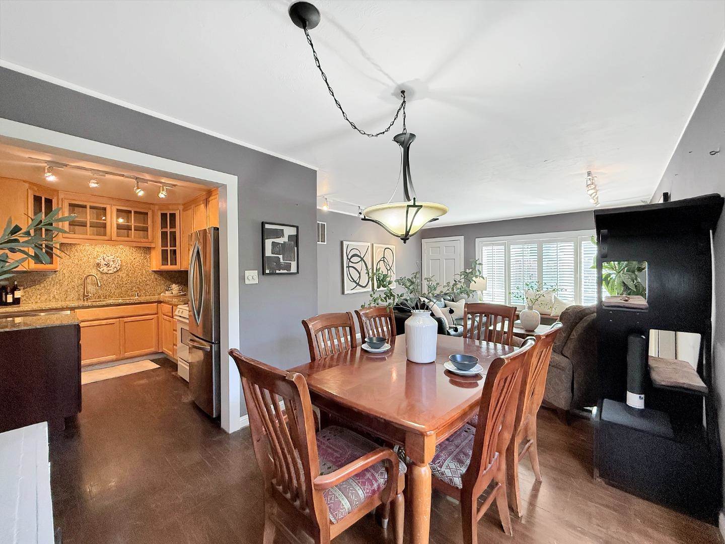 1170 Steinway AVE, Campbell, CA 95008