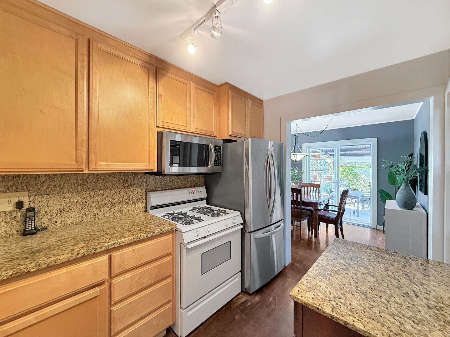 1170 Steinway AVE, Campbell, CA 95008