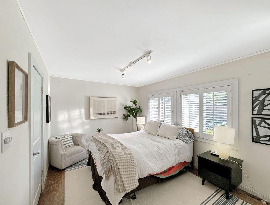 1170 Steinway AVE, Campbell, CA 95008