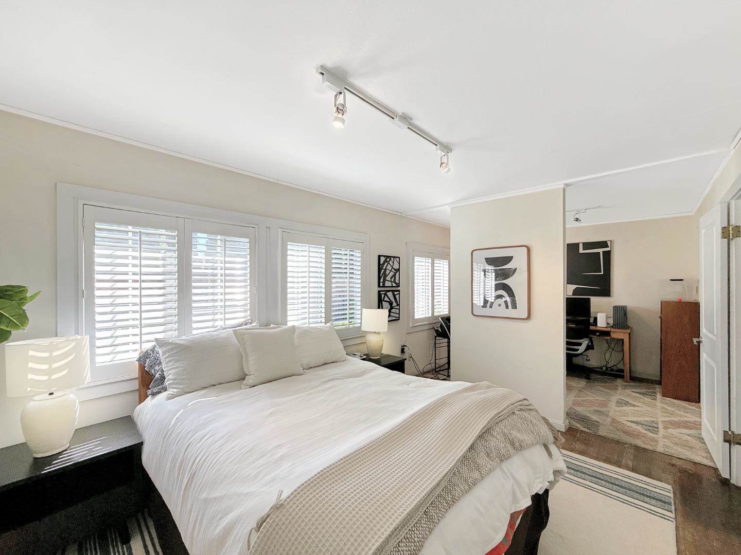 1170 Steinway AVE, Campbell, CA 95008