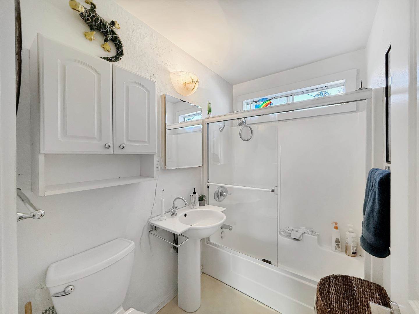 1170 Steinway AVE, Campbell, CA 95008